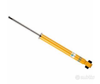 Bilstein b6 audi vw 55 multilink mqb