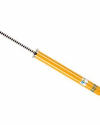 Bilstein b6 audi vw 55 multilink mqb