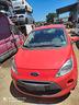 ford-ka-ricambi