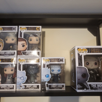 Funko Pop