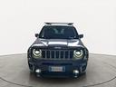 jeep-renegade-1-3-t4-ddct-limited