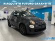 Fiat 500 1.0 hybrid Sport 70cv