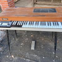 Tastiera/Organo elettronico - marca GEM