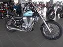 suzuki-intruder-1400