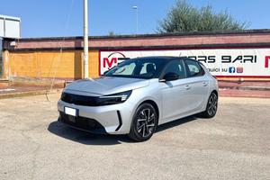 OPEL CORSA GS 1.2 75CV
