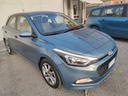 hyundai-i20-55-000-km-in-promozione-