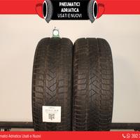 2 Gomme 215 55 R 17 Pirelli al 94% SPED GRATIS