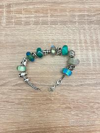 Trollbeads originale