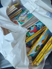 Topolino 