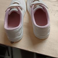 scarpe da ginnastica 