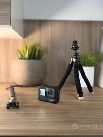 Gopro Hero7