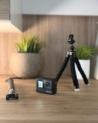 Gopro Hero7