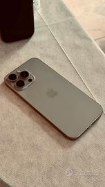 Iphone 16 Pro Max 1TB