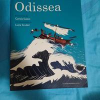 odissea
