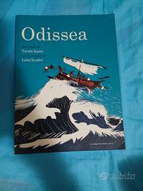 odissea