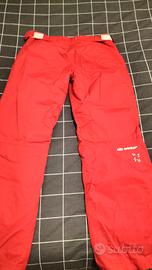 Pantaloni da sci Ziener 
