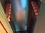 Immagine 4