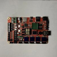 Elegoo Neptune 4 Scheda Madre (Motherboard).