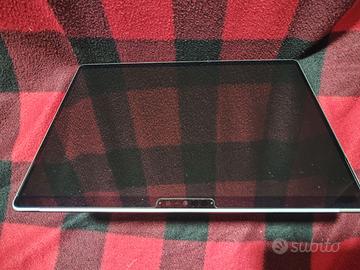 Microsoft Surface Pro 8 i7 16Gb RAM 1Tb SSD