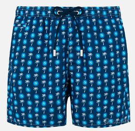 Costume da bagno MC2 SAINT BARTH NAPOLI LIMITED