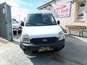 ford-transit-connect-transit-connect-230l-1-8-tdci