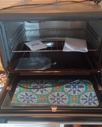 forno 