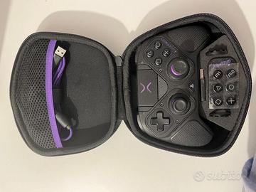 VICTRIX PRO BFG PLAYSTATION/PC