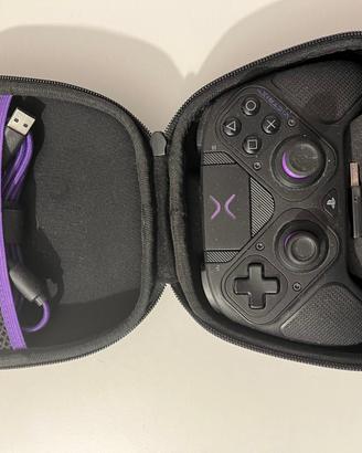VICTRIX PRO BFG PLAYSTATION/PC