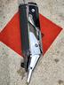 terminale-di-scarico-originale-honda-silver-wing-6