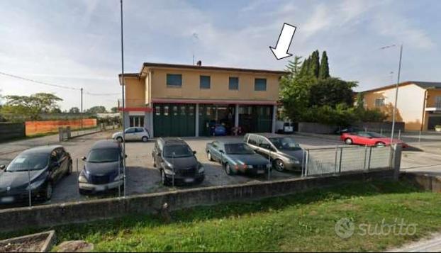 Appartamento a Noventa di Piave (VE)