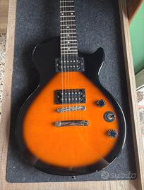 Epiphone Les Paul Special II