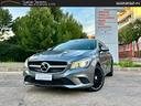 mercedes-benz-cla-200-d-sport