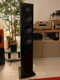 Elac vela 409