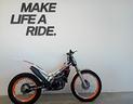 montesa-cota-4rt-2006