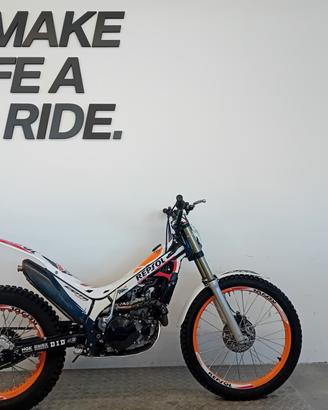 MONTESA COTA 4RT - 2006