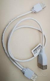 Cavetto usb extend cab 1