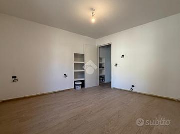 2 LOCALI A MARTIGNACCO