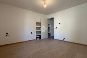 2 LOCALI A MARTIGNACCO