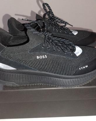 scarpe BOSS