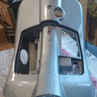 BAULETTO ANTERIORE PIAGGIO VESPA PRIMAVERA