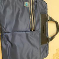 Borsa Piquadro GW3020