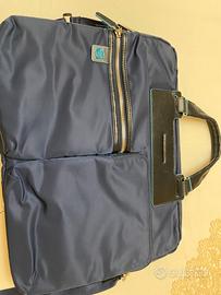 Borsa Piquadro GW3020