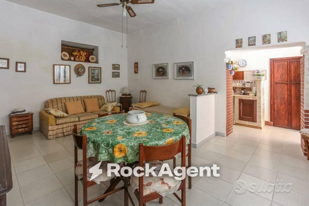 Apartment in Marina di Gioiosa Ionica, Reggio Calabria - Vista 2
