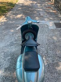 Vespa