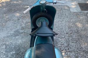 Vespa
