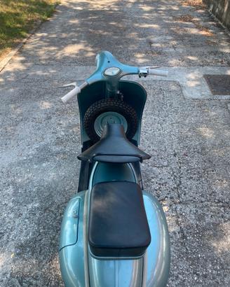 Vespa