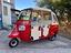 Immagine 1