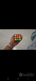 Cubo di Rubik classico