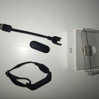 Mi Band 3