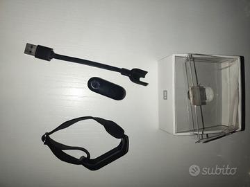 Mi Band 3